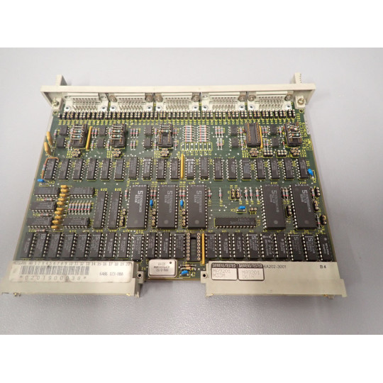 SIEMENS 6AB6123-0BA