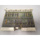 SIEMENS 6AB6123-0BA
