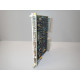 SIEMENS 6AB6123-0BA