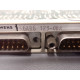SIEMENS 6AB6123-0BA