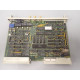 SIEMENS 6AB6138-0AA