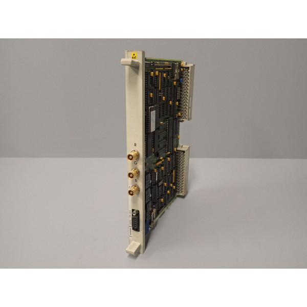 SIEMENS 6AB6138-0AA
