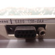 SIEMENS 6AB6138-0AA