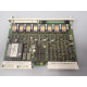 SIEMENS 6AF6501-0AA