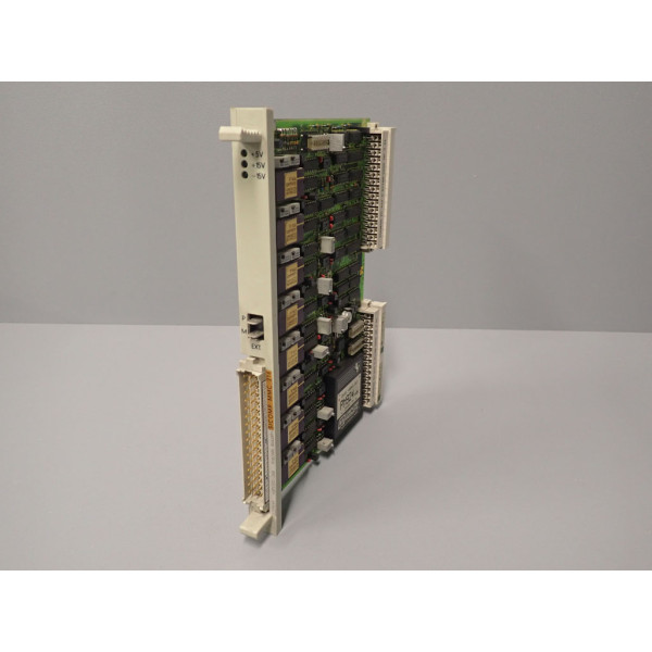 SIEMENS 6AF6501-0AA