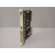 SIEMENS 6AF6501-0AA