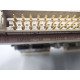 SIEMENS 6AF6501-0AA