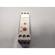 SIEMENS 7PU4120-2AN20
