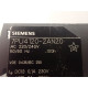SIEMENS 7PU4120-2AN20