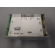 ABB 3HNE00006-1