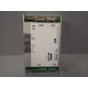 ABB 3HNE00006-1
