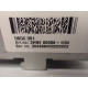 ABB 3HNE00006-1