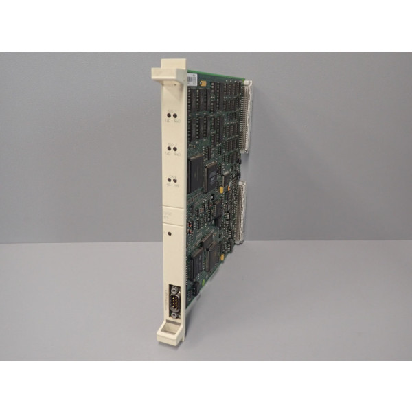 ABB 3HAC3180-1