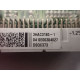 ABB 3HAC3180-1