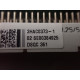 ABB 3HAC0373-1