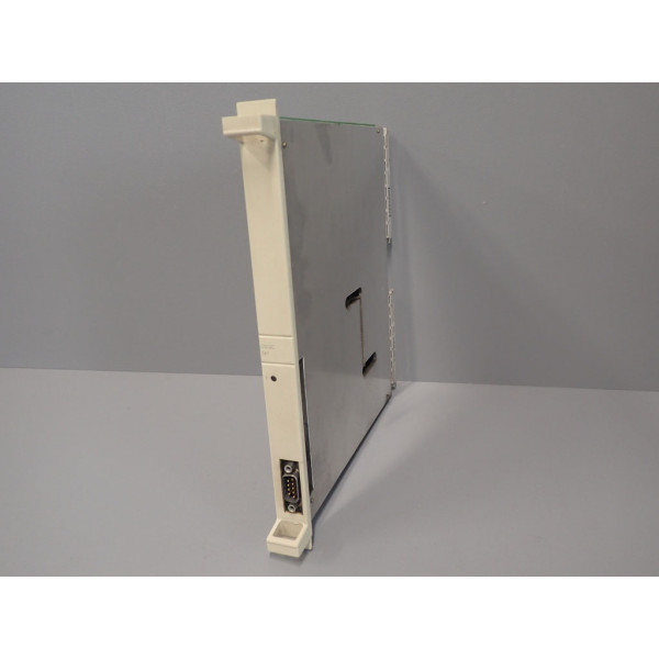 ABB 3HAC0373-1