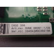 ABB 3HNE00001-1