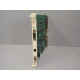 ABB 3HNE00001-1