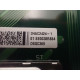 ABB 3HAC2424-1