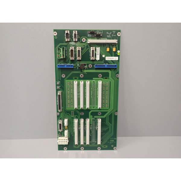 ABB 3HAC2424-1