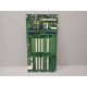 ABB 3HAC2424-1