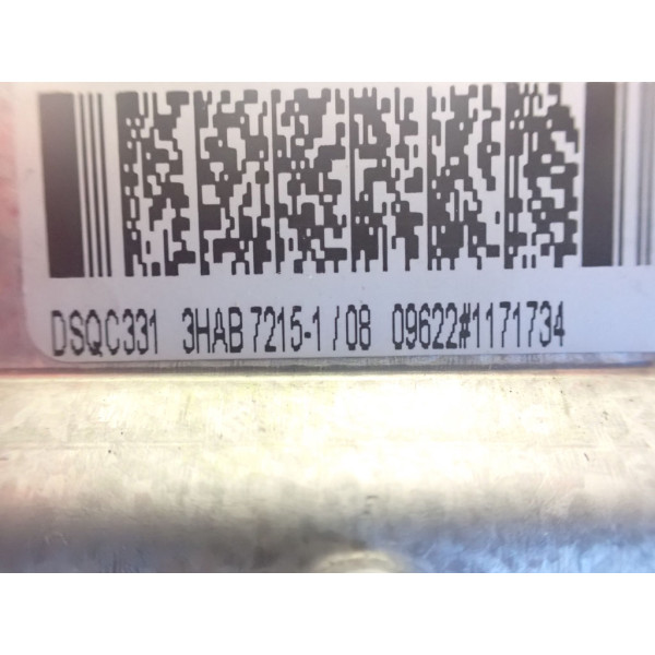 ABB 3HAB7215-1