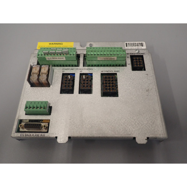 ABB 3HAB7215-1