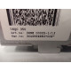 ABB 3HNE00025-1