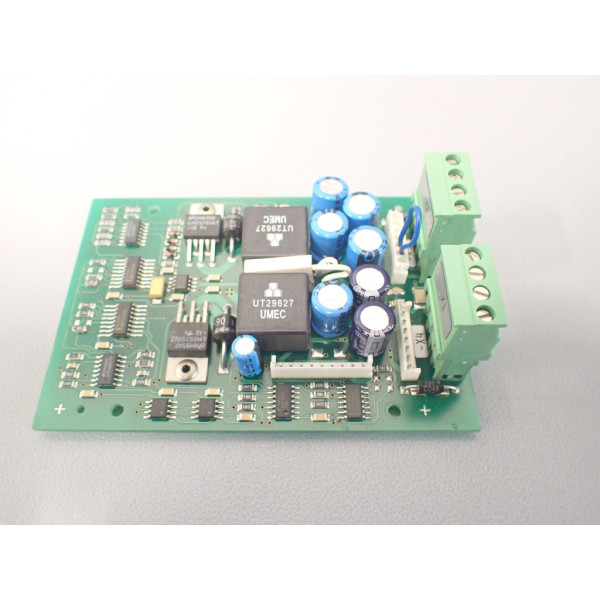 ERHARDT+LEIMER AK4002