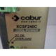 CABUR XCSF240C