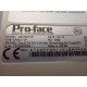 PROFACE CA8-CANLT-01