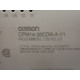 OMRON CPM1A-30CDR-A-V1