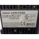 OMRON CJ1W-PA202