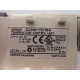 OMRON CJ1W-TC104