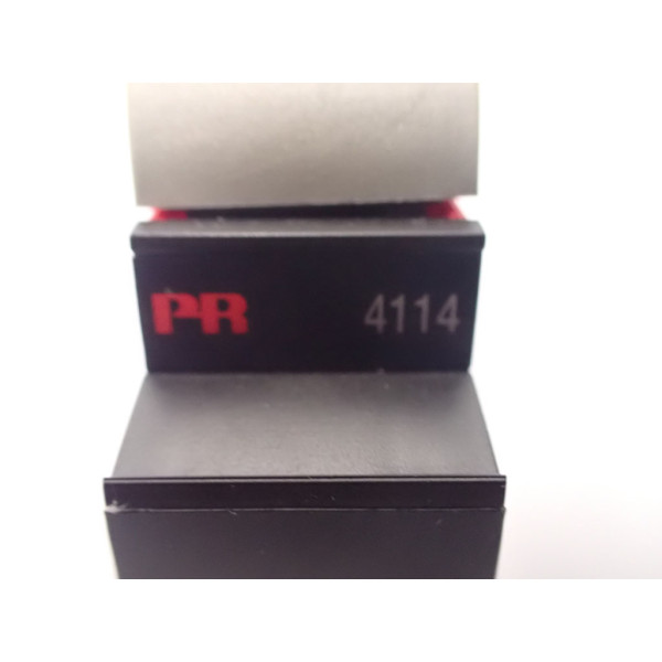 PR ELECTRONICS 4114