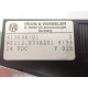IRION & VOSSELER 413646-01