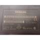 SIEMENS 6ES7340-1AH01-0AE0