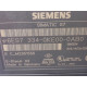 SIEMENS  6ES7334-0KE00-0AB0