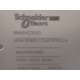 SCHNEIDER  BMXEHC0200