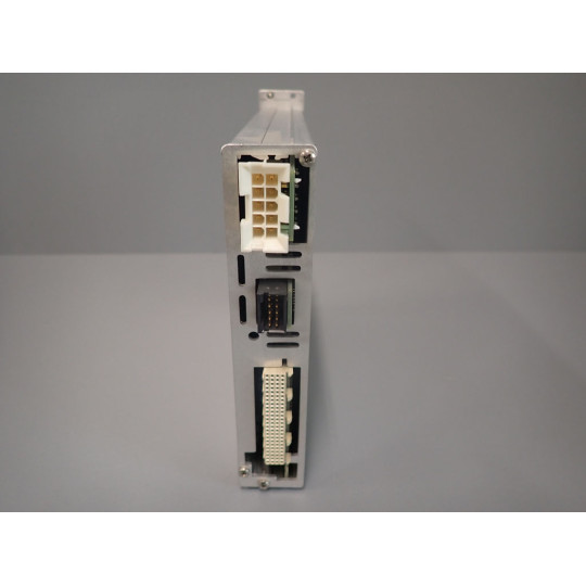 NATIONAL INSTRUMENTS 184366E01