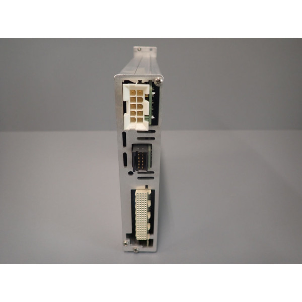 NATIONAL INSTRUMENTS 184366E01