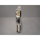 NATIONAL INSTRUMENTS 184366E01