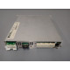 NATIONAL INSTRUMENTS 184366C01