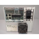 NATIONAL INSTRUMENTS 181445K-31