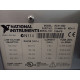 NATIONAL INSTRUMENTS 181445K-31