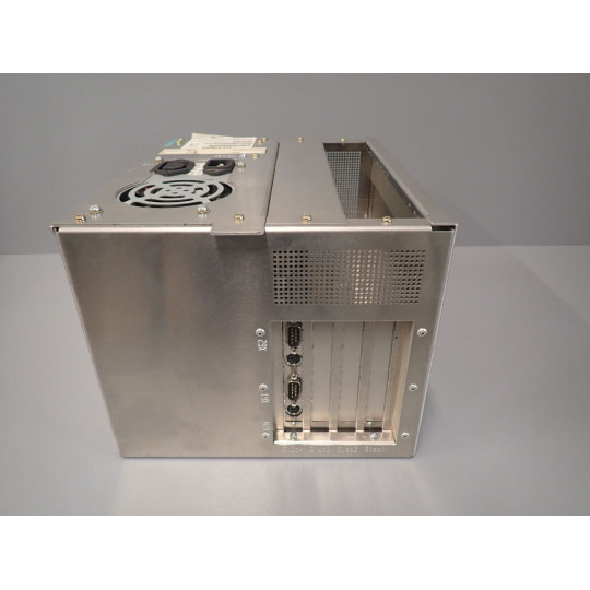 SIEMENS 6BK1000-0MA01-0BA0