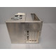 SIEMENS 6BK1000-0MA01-0BA0