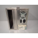 SIEMENS 6BK1000-0MA01-0BA0