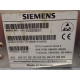 SIEMENS 6BK1000-0MA01-0BA0