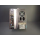 SIEMENS 6BK1000-0MA01-0BA0